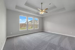 17206 Jollies Dr, Hockley, TX 77447 - Photo 10