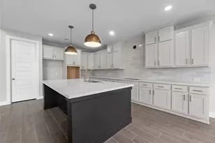 17206 Jollies Dr, Hockley, TX 77447 - Photo 6