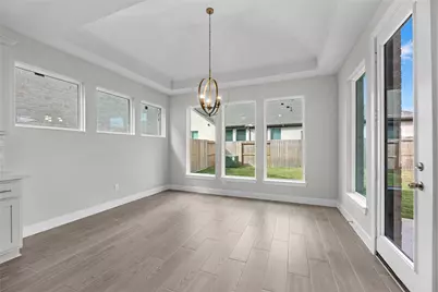 17206 Jollies Drive, Hockley, TX 77447 - Photo 8