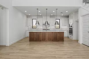 10914 Water Pt Dr, Missouri City, TX 77459 - Photo 10