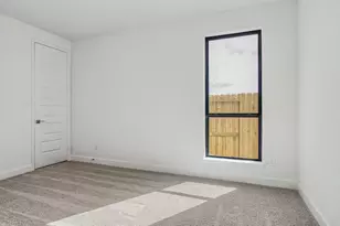 10914 Water Pt Dr, Missouri City, TX 77459 - Photo 8