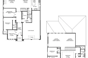 10914 Water Pt Dr, Missouri City, TX 77459 - Photo 2