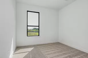 10914 Water Pt Dr, Missouri City, TX 77459 - Photo 16