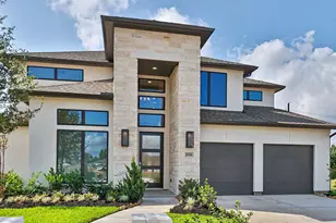 10914 Water Pt Dr, Missouri City, TX 77459 - Photo 1