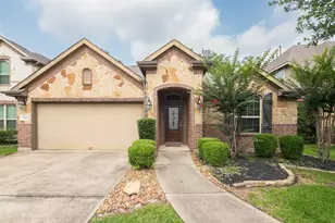 22107 Rustling Springs Dr, Spring, TX 77389 - Photo 1
