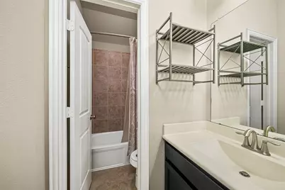 22107 Rustling Springs Drive, Spring, TX 77389 - Photo 18