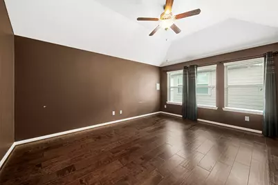 22107 Rustling Springs Drive, Spring, TX 77389 - Photo 20