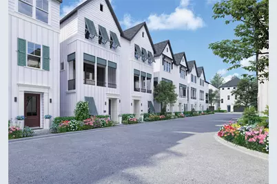 3317 Green Lilly Lane, Houston, TX 77008 - Photo 8