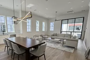 3317 Green Lilly Ln, Houston, TX 77008 - Photo 4