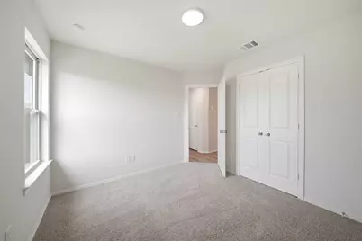2787 Buccaneer Trail, Bryan, TX 77803 - Photo 20