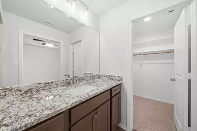 2787 Buccaneer Trail, Bryan, TX 77803 - Photo 18