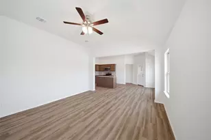 2787 Buccaneer Trl, Bryan, TX 77803 - Photo 6