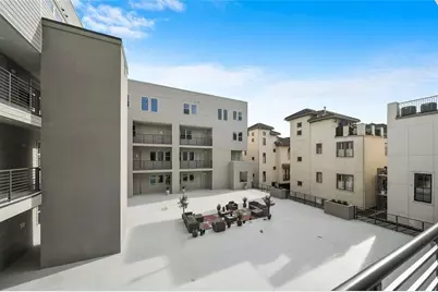 4819 Caroline Street #101, Houston, TX 77004 - Photo 22