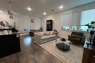 4819 Caroline St, Houston, TX 77004 - Photo 2