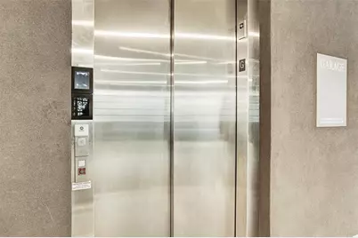 4819 Caroline Street #101, Houston, TX 77004 - Photo 18