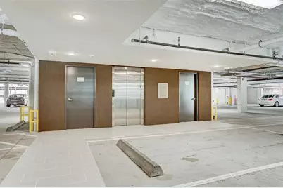 4819 Caroline Street #101, Houston, TX 77004 - Photo 20