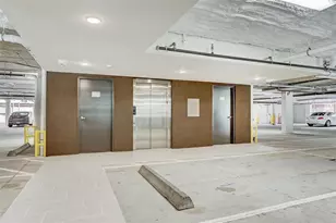 4819 Caroline St, Houston, TX 77004 - Photo 20