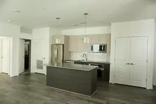 4819 Caroline St, Houston, TX 77004 - Photo 12
