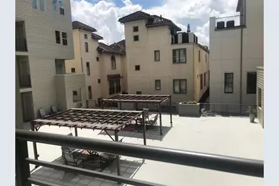 4819 Caroline Street #101, Houston, TX 77004 - Photo 14