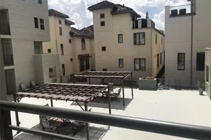 4819 Caroline St, Houston, TX 77004 - Photo 14