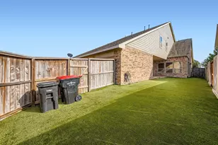 19622 Chaparral Berry Dr, Cypress, TX 77433 - Photo 28
