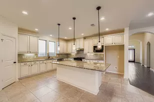 19622 Chaparral Berry Dr, Cypress, TX 77433 - Photo 8