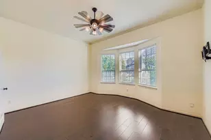 19622 Chaparral Berry Dr, Cypress, TX 77433 - Photo 12