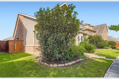 19622 Chaparral Berry Drive, Cypress, TX 77433 - Photo 2