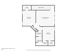 19622 Chaparral Berry Dr, Cypress, TX 77433 - Photo 30