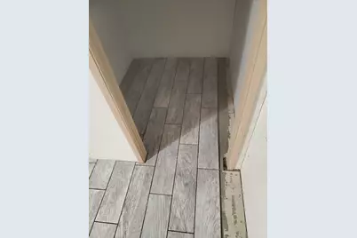 842 Burkhart Road, Victoria, TX 77905 - Photo 22