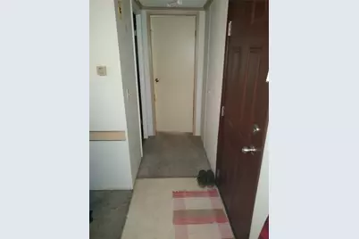 842 Burkhart Road, Victoria, TX 77905 - Photo 10