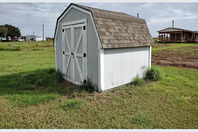 842 Burkhart Road, Victoria, TX 77905 - Photo 30