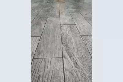 842 Burkhart Road, Victoria, TX 77905 - Photo 26