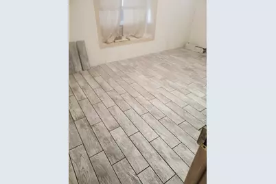 842 Burkhart Road, Victoria, TX 77905 - Photo 24