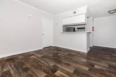 10402 Sandpiper Drive #11-156, Houston, TX 77096 - Photo 4
