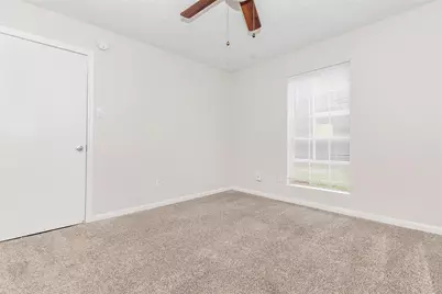 10402 Sandpiper Drive #11-156, Houston, TX 77096 - Photo 6