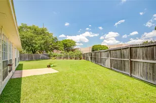 1811 Kelliwood Trails Ct, Katy, TX 77450 - Photo 26