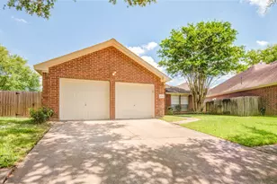 1811 Kelliwood Trails Ct, Katy, TX 77450 - Photo 2