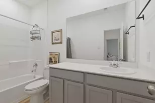 7327 Bartoncliff Dr, Katy, TX 77493 - Photo 22