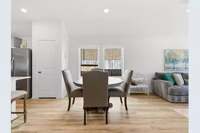 7327 Bartoncliff Drive, Katy, TX 77493 - Photo 10