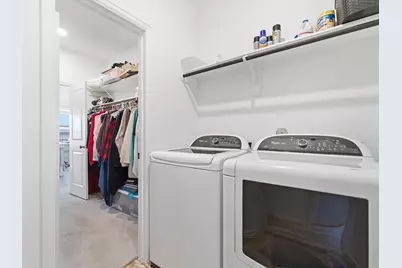 7327 Bartoncliff Drive, Katy, TX 77493 - Photo 20