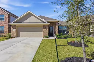 7327 Bartoncliff Dr, Katy, TX 77493 - Photo 2