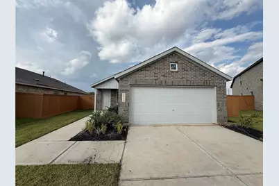 3067 Sunset Glory Drive, Katy, TX 77493 - Photo 1