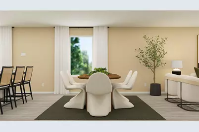 3067 Sunset Glory Drive, Katy, TX 77493 - Photo 8