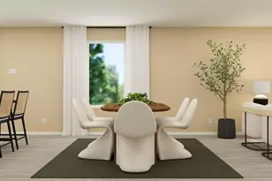 3067 Sunset Glory Dr, Katy, TX 77493 - Photo 8