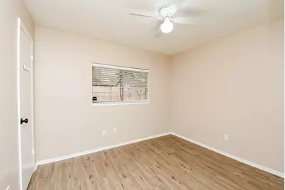 4531 Algernon Drive, Spring, TX 77373 - Photo 16
