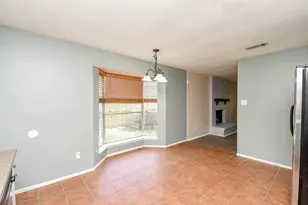 4531 Algernon Dr, Spring, TX 77373 - Photo 14