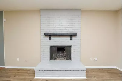 4531 Algernon Drive, Spring, TX 77373 - Photo 8