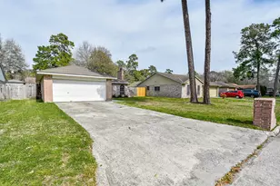 4531 Algernon Dr, Spring, TX 77373 - Photo 4