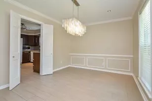11502 Wickersham Ln, Houston, TX 77077 - Photo 14